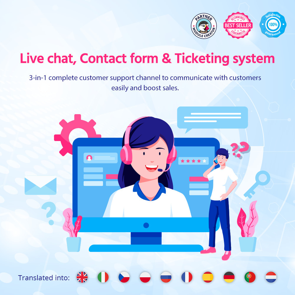 live-chat-contact-form-and-ticketing-system.jpg