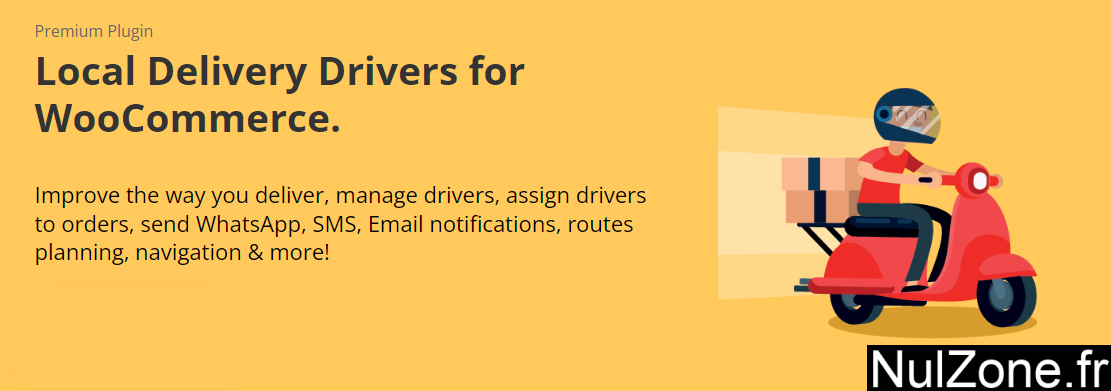 local-delivery-drivers-for-woocommerce-premium.png