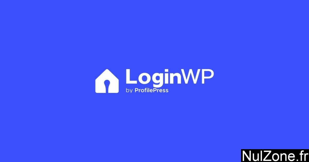 LoginWP Pro.jpg