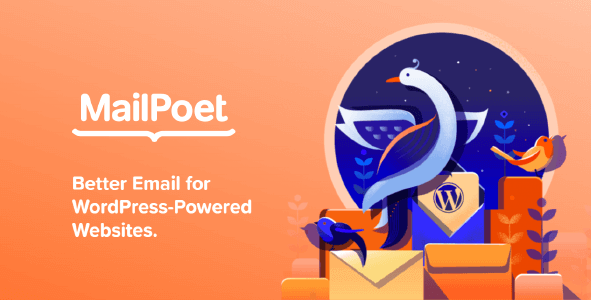 mailpoet-premium.png