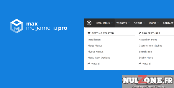 max-mega-menu-pro.png
