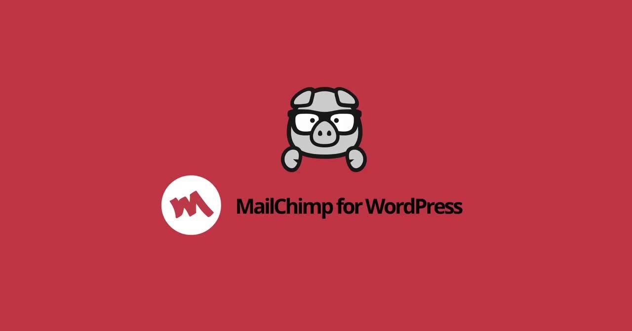 MC4WP Mailchimp for WordPress Premium.jpg