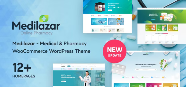 Medilazar-Pharmacy-Medical-Woo-Commerce-Word-Press-Theme-1.png