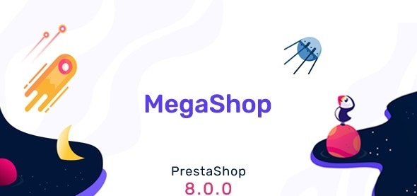 MegaShop.jpg