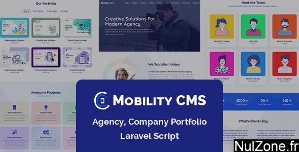Mobility CMS.jpg