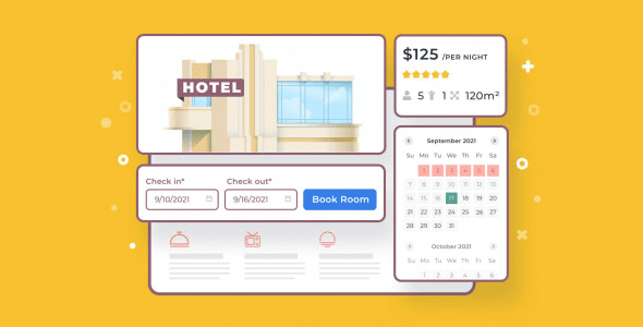 motopress-hotel-booking.png