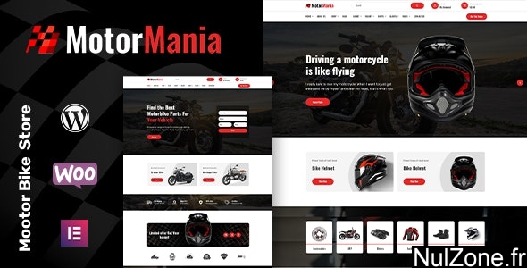 MotorMania.jpg