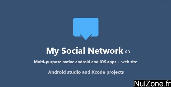 My Social Network (App and Website).jpg