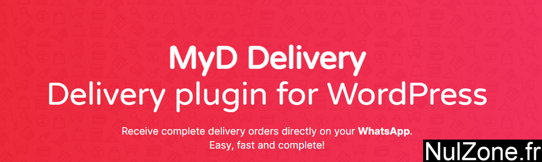MyD Delivery Pro.png