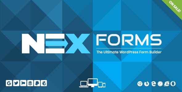 NEX-Forms.jpg
