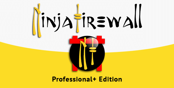 ninja-firewall.png