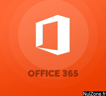 Office 365 For WHMCS.png