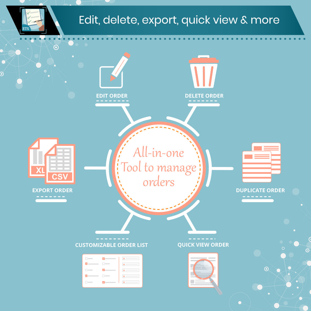order-manager-edit-delete-export-quick-view-more.jpg