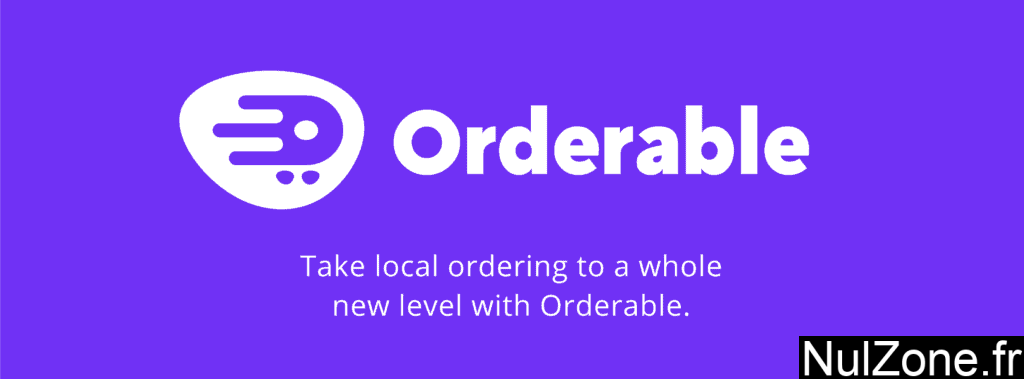 Orderable Pro.png