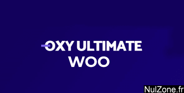 Oxy-Ultimate-WOO.png