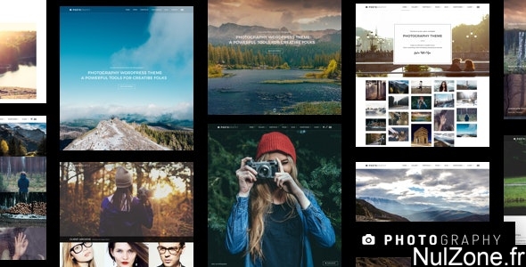 Photography WordPress.jpg