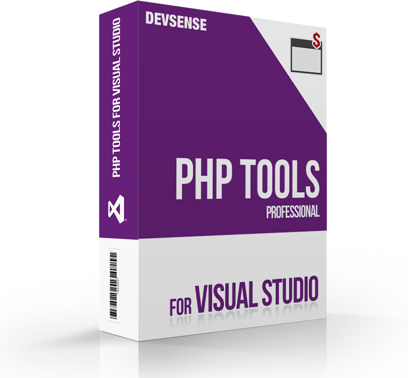 PHP Tools for Visual Studio.png