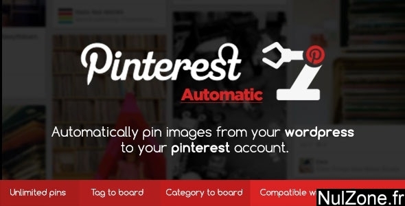 Pinterest Automatic Pin Wordpress Plugin.jpg