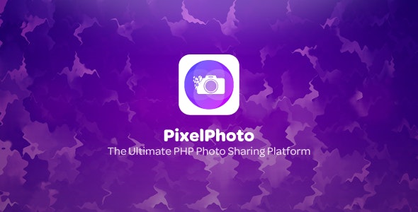 PixelPhoto.jpg