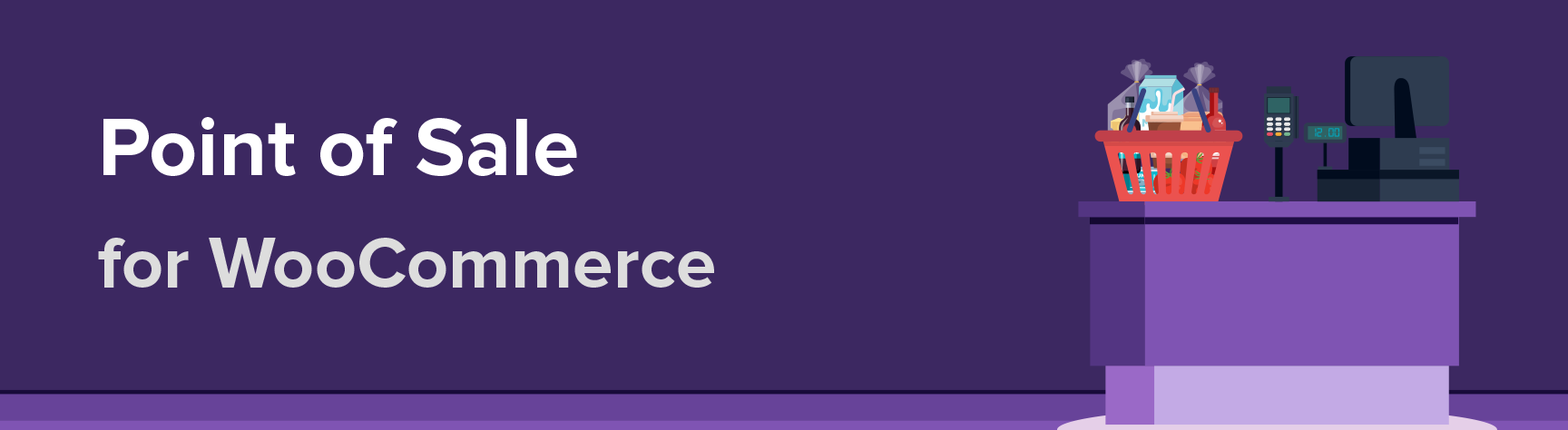 point-of-sale-woocommerce.png