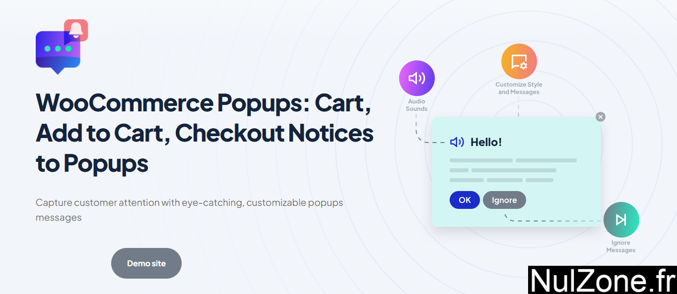 Popups for WooCommerce Add to Cart Checkout More Pro.png