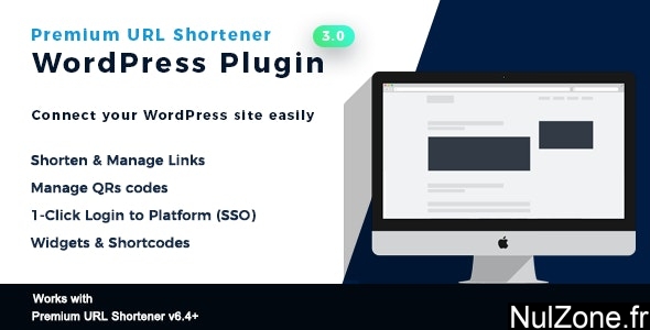 Premium URL Shortener WordPress Plugin.jpg