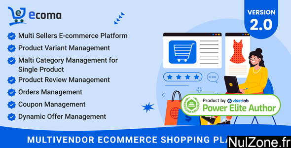 Preview-Image (3).png