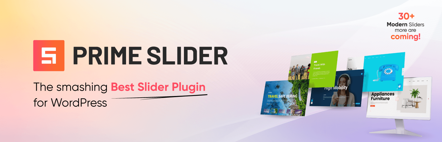 Prime Slider Premium.png