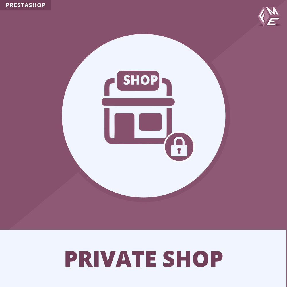 private-shop-login-to-see-products-or-store.jpg