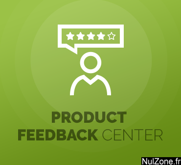 product-feedback-center-for-whmcs.png