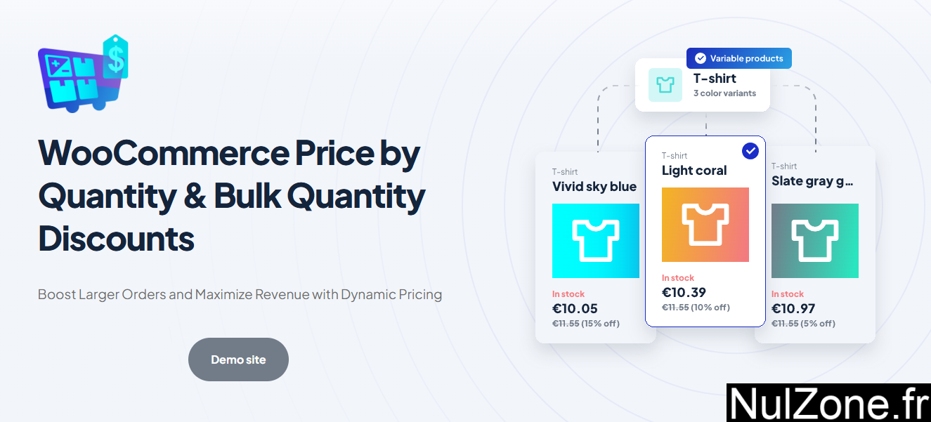 Quantity Dynamic Pricing Bulk Discounts for WooCommerce Pro.png