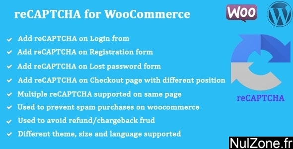 reCAPTCHA for WooCommerce.jpg