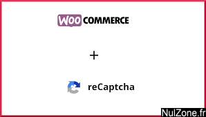 reCaptcha for WooCommerce.png