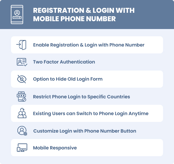 Registration & Login with Mobile Phone Number.jpg