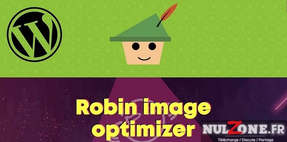 robin-image-optimizer.jpg