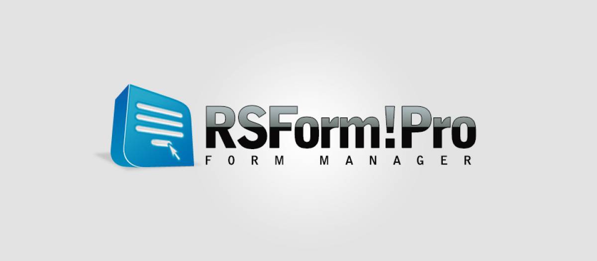 RSForm! Pro.jpg