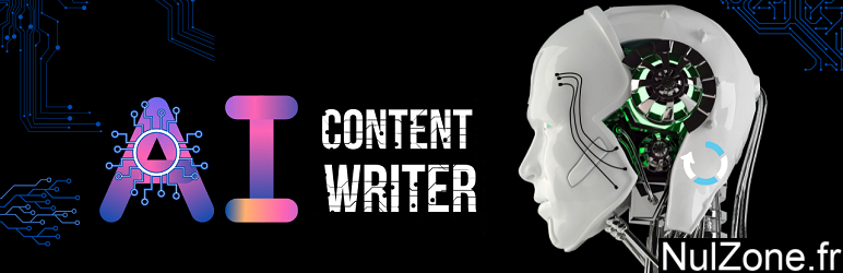 Sage AI Content Writer Pro.png