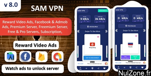 SAM VPN App.jpg