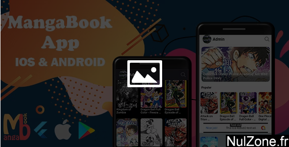 Screenshot 2024-03-18 at 17-53-20 MangaBook - Flutter Manga App with Admin Panel.png