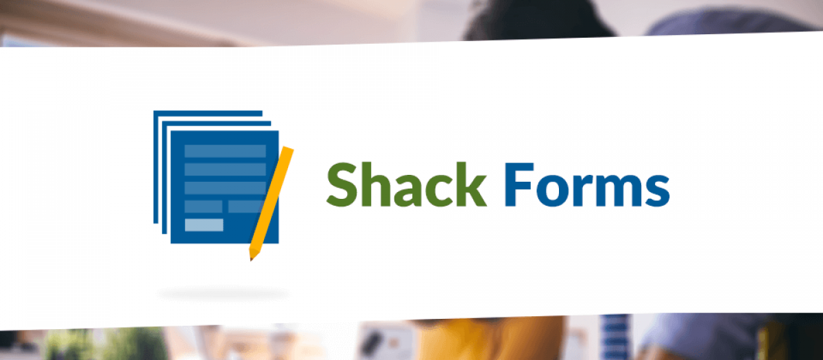 Shack Forms Pro.png