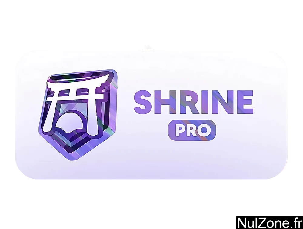 Shrine-Theme-Pro.png