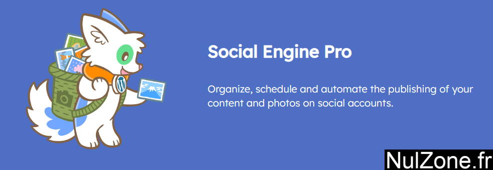 Social Engine Pro.png