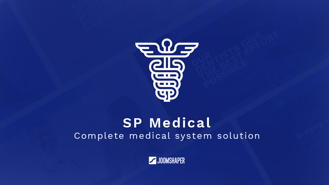 SP Medical.jpg