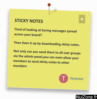 Sticky Notes.png