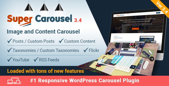 Super Carousel - Responsive Wordpress Plugin.png