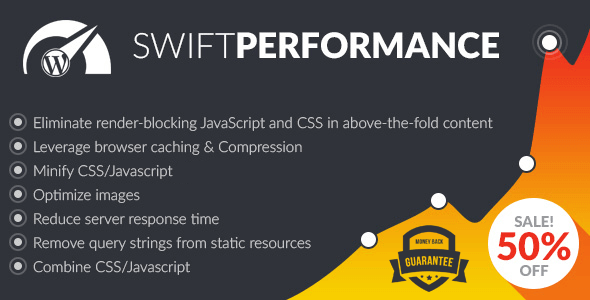 swift-performance.png