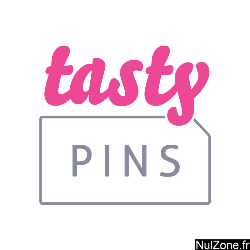 tasty-pins.png