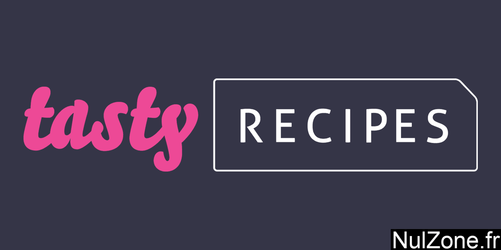 tasty-recipes.png