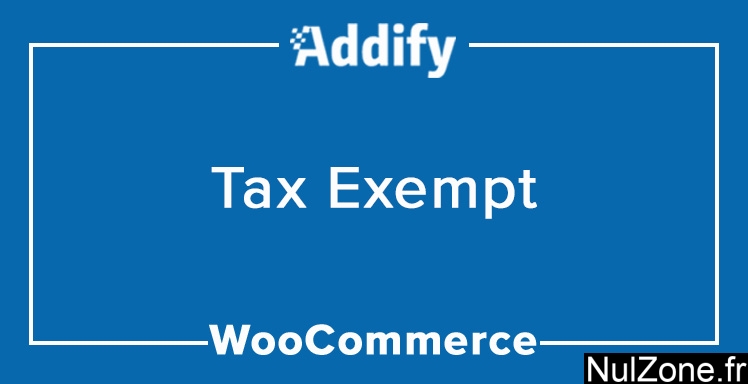 tax-exempt.jpg