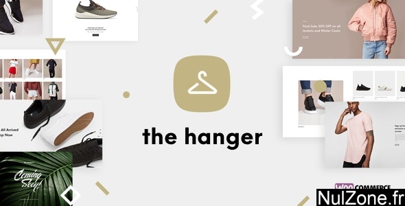 The Hanger.jpg